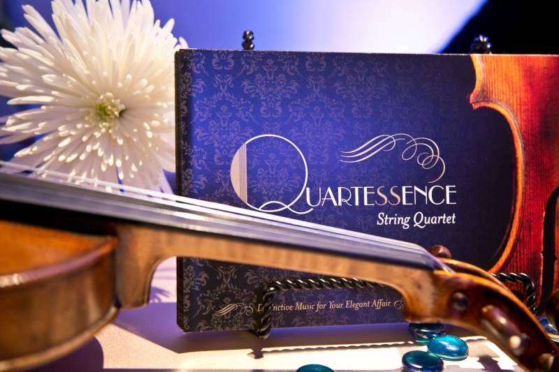 749782-14806-l-56483A4e7upE