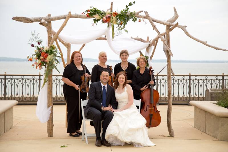 749785-14806-l-56483eVupaty