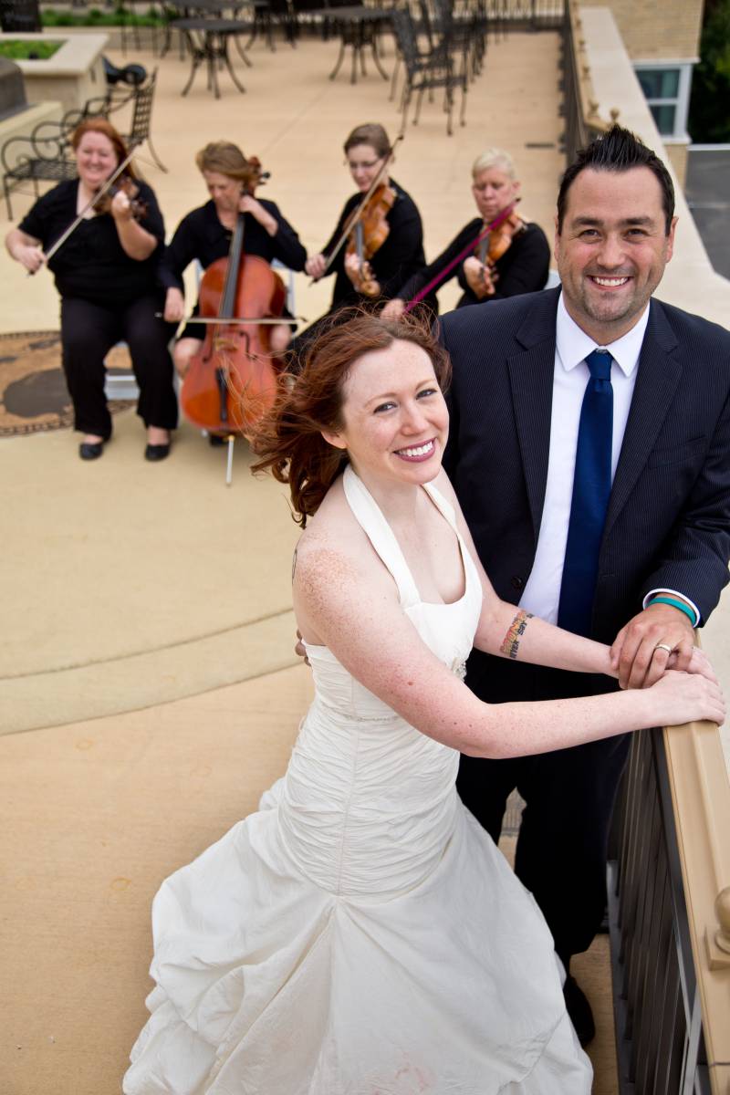 749786-14806-l-56483aZY7UTA