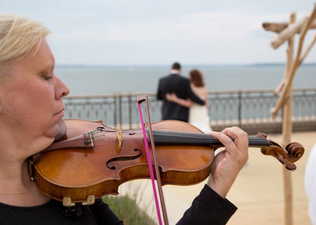 Quartessence Strings