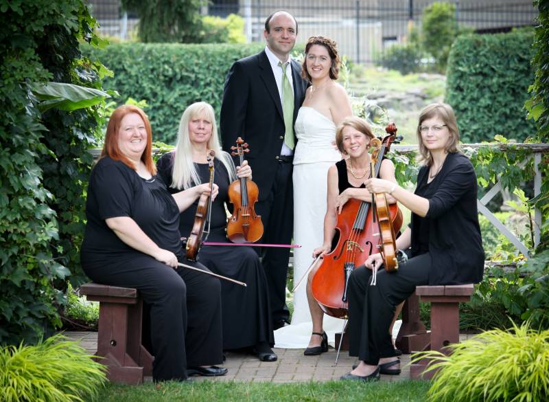 749791-14806-l-56483EsEWUBY