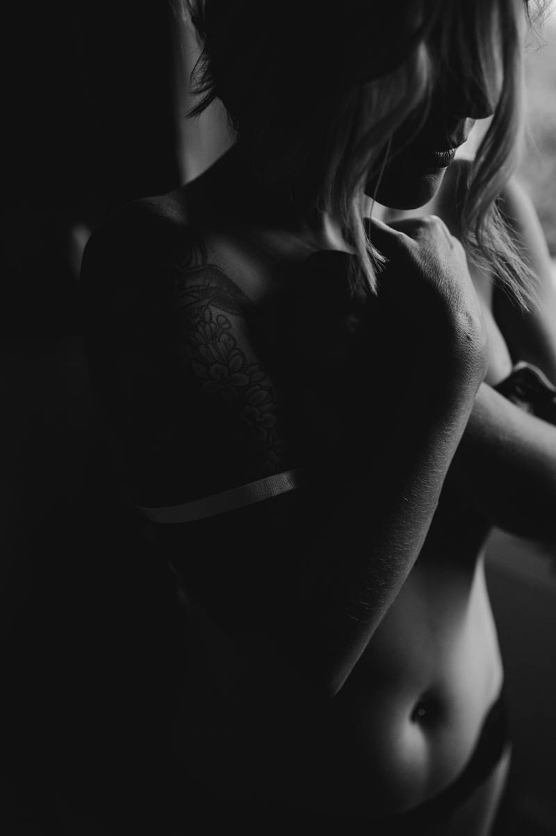 753709-14590-l-56483QEvuNUR