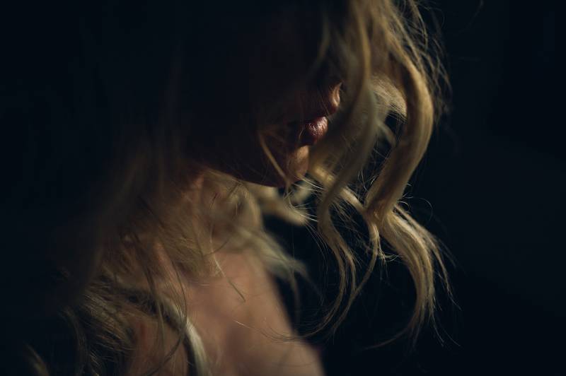 753710-14590-l-56483sYZymuD