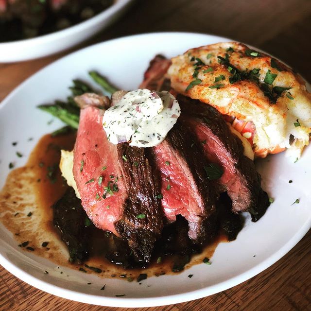 758527-23099-l-UDAHUJA