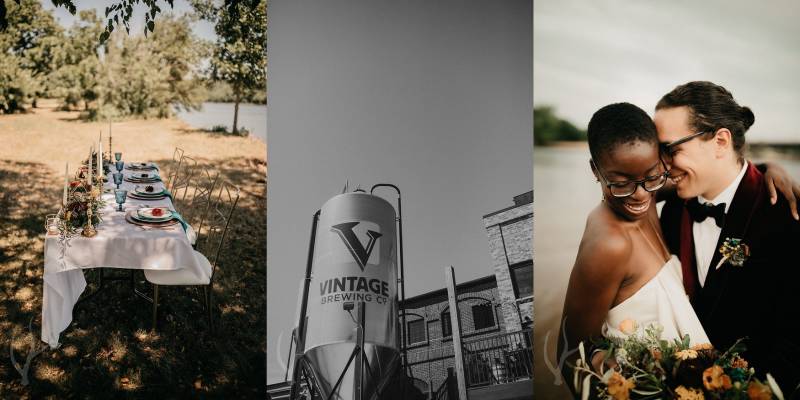 758528-23099-l-56483EneBEXY