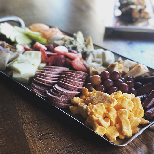 758529-23099-l-qYDyrU3