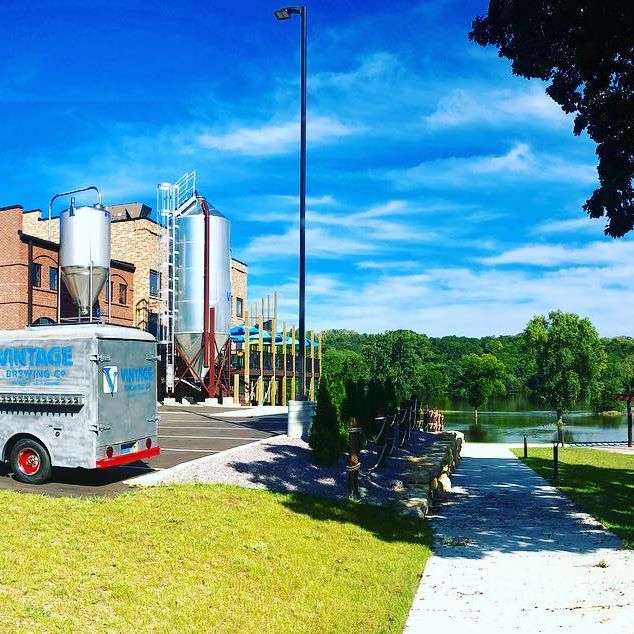 758532-23099-l-erYGAPu