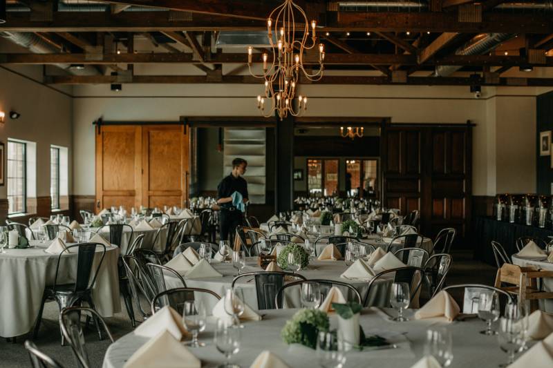 758538-23099-l-56483nuXAhYQ