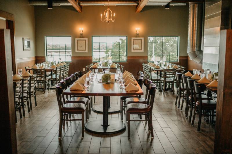 758540-23099-l-56483EvUhUdY