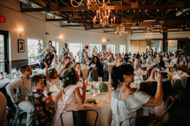 758561-23099-l-564839yWUSAt