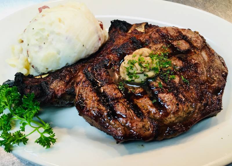 758617-14755-l-56483zUBYGuP