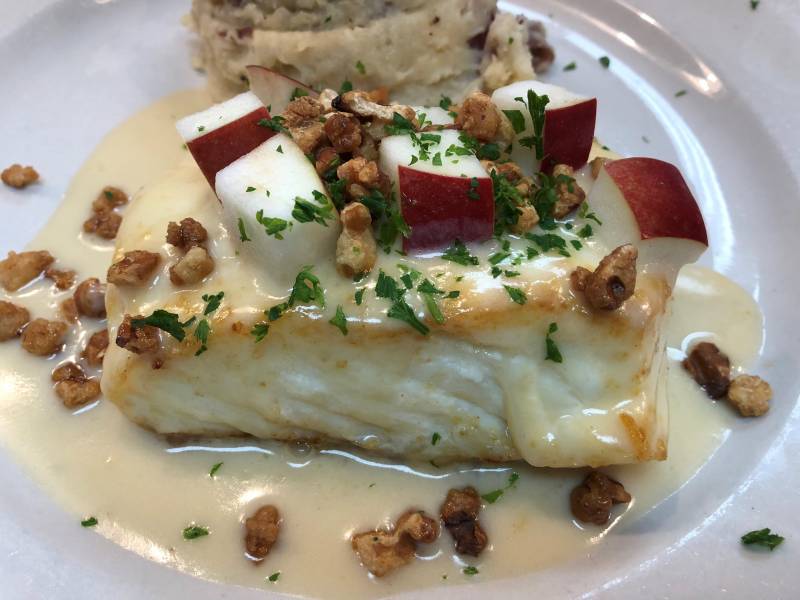 758620-14755-l-56483ZAtUMYW