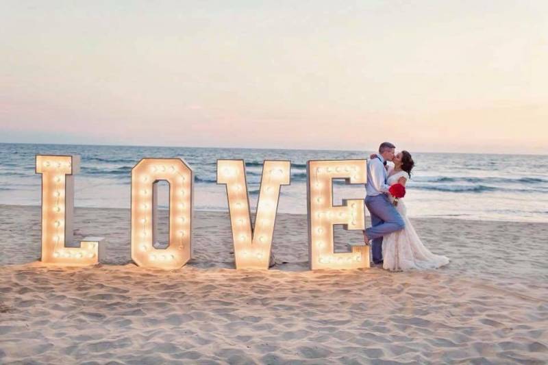 762736-22645-l-56483ASYGumu