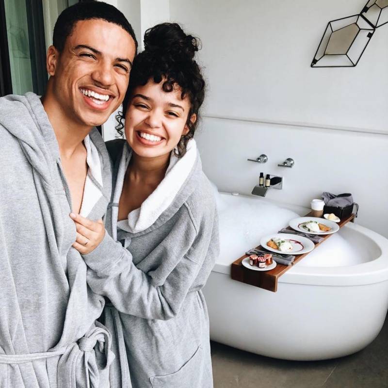 762737-22645-l-56483ELuMuhe