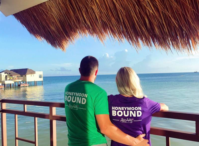 762738-22645-l-56483YQe5ubY