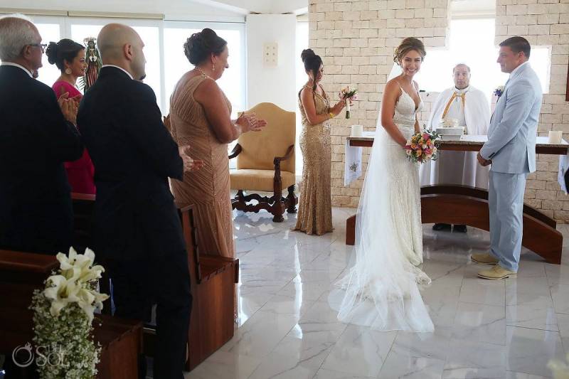 762740-22645-l-56483NE7Upyb