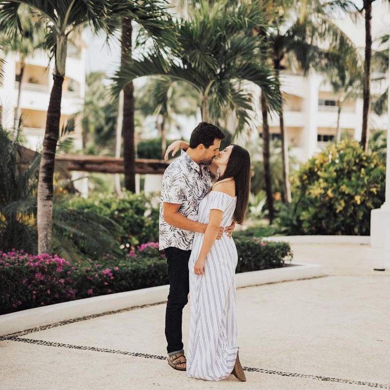 762741-22645-l-56483zysUmar