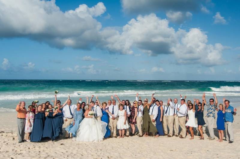 762742-22645-l-56483ZuLELUJ