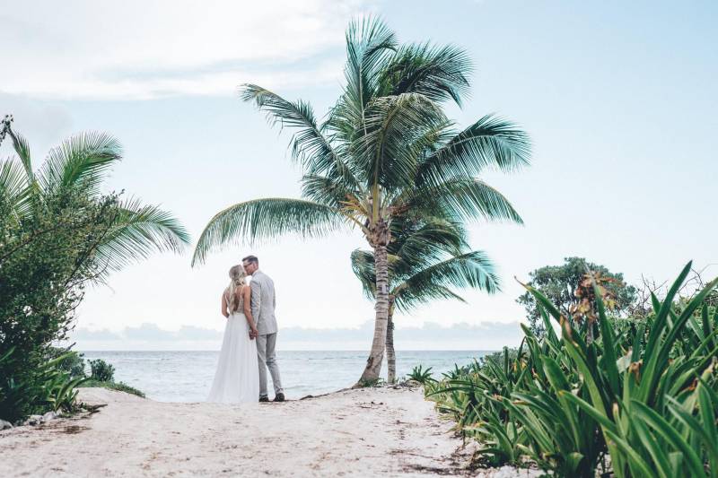 762745-22645-l-564839agEZER