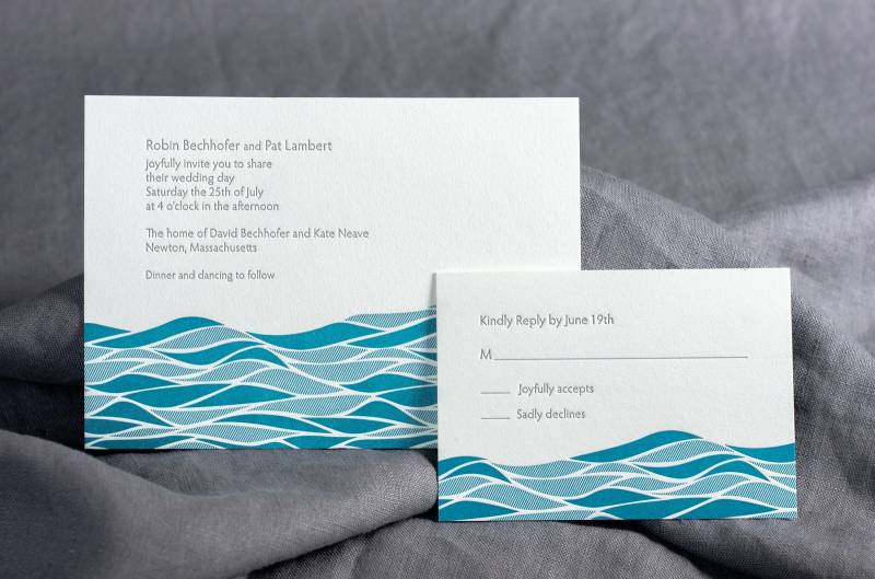 769126-36480-l-56483UgEhajU