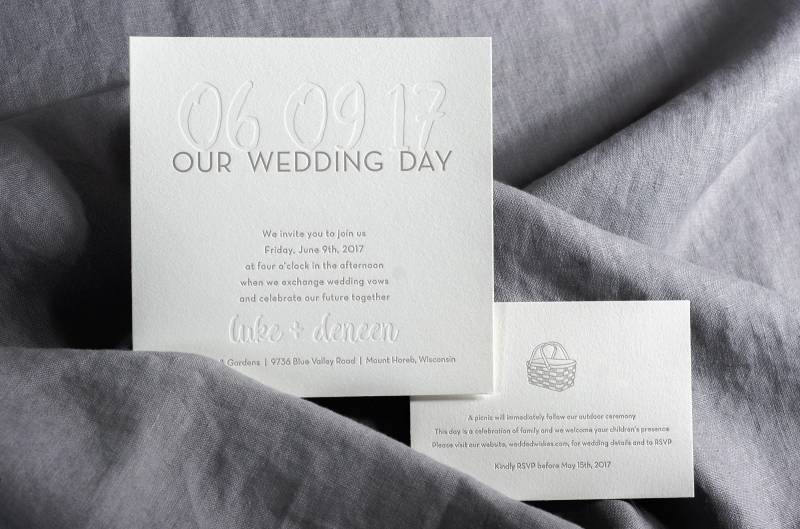 769129-36480-l-56483YGAMeXu