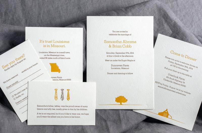 769130-36480-l-56483JEDeLUb