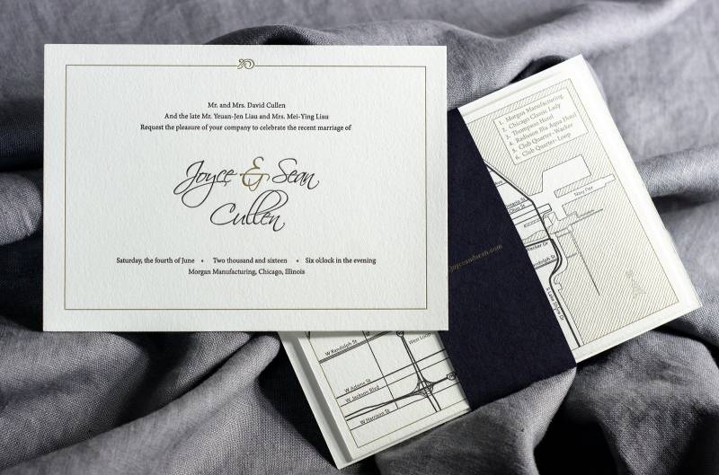 769131-36480-l-56483PyQA6e8