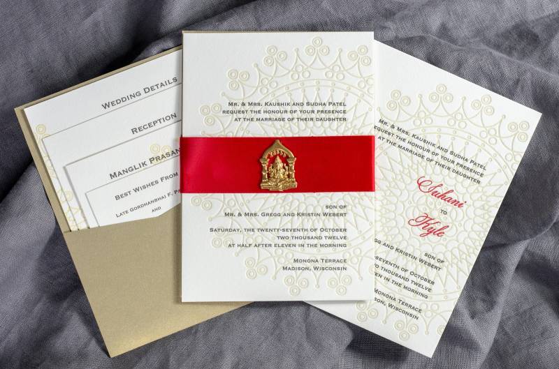 769132-36480-l-56483tEVUjA2