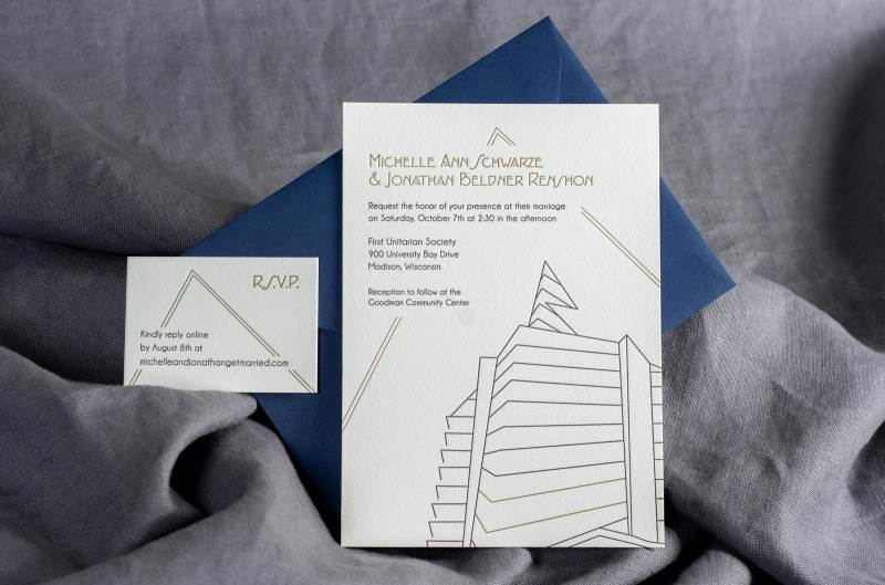 769133-36480-l-56483DaPAnAz