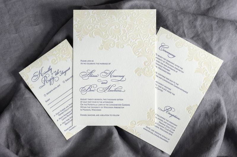 769134-36480-l-56483yXEHEVa