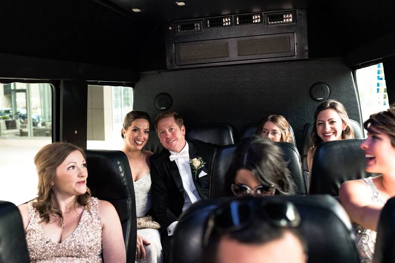 787198-14744-l-56483EjY3eSe