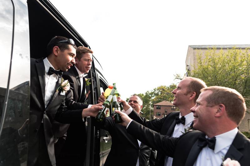 787200-14744-l-56483pUSA9an