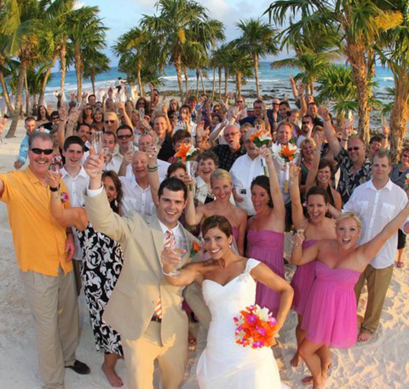 809561-22601-l-56483uGy8y5U