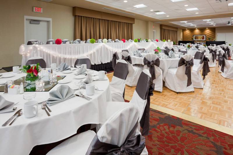 883053-34571-l-56483a7yjyha