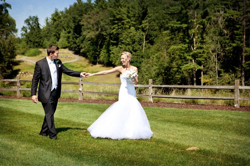 891775-40532-l-56483WYdETyP