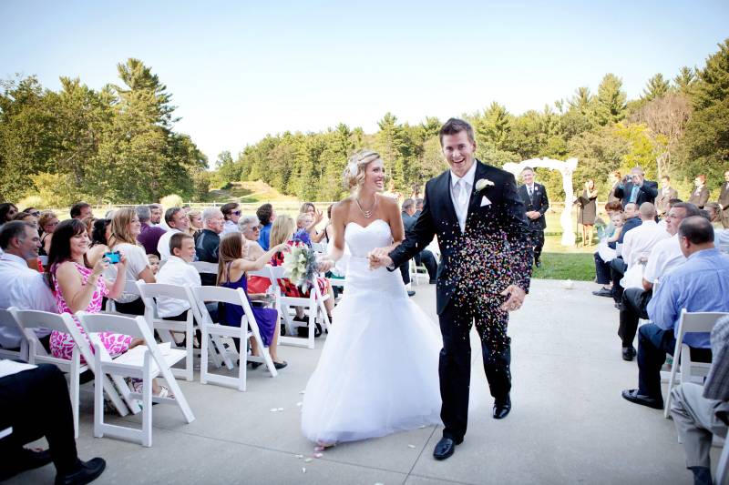 891776-40532-l-56483qAradED