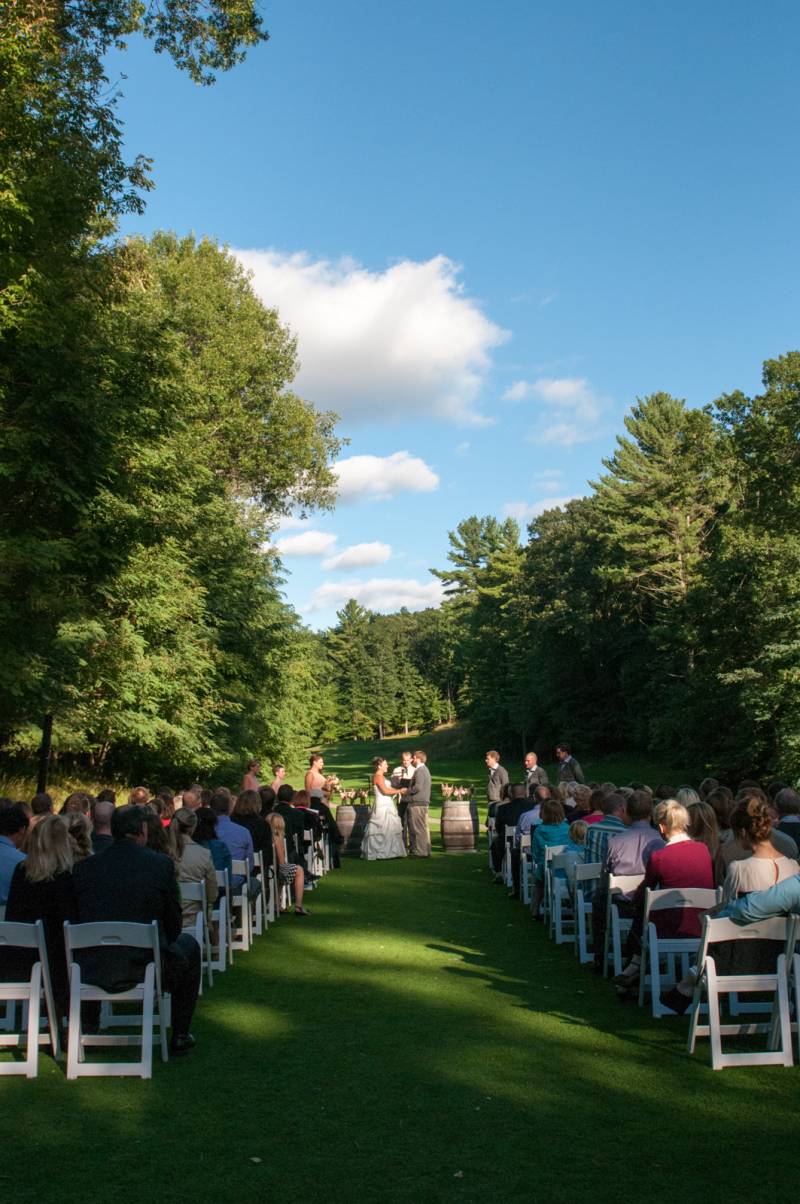 891777-40532-l-56483aWuBAMU