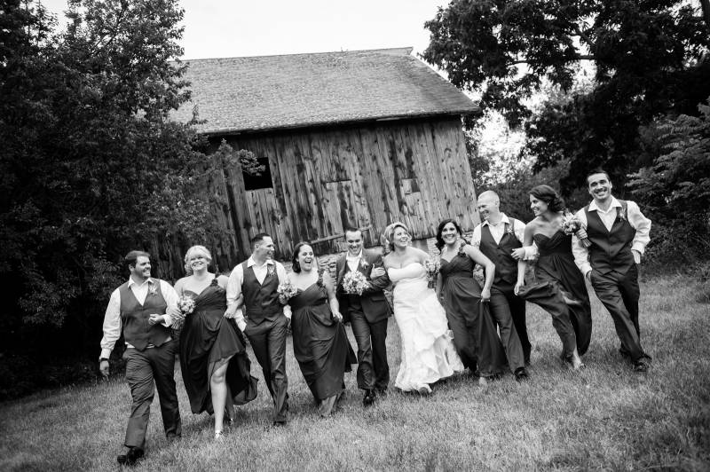 891781-40532-l-56483AzUMaJe