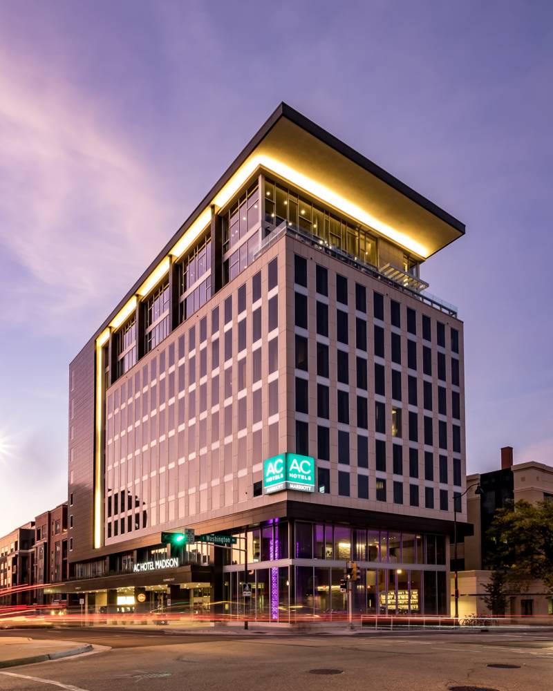 907967-34571-l-56483dAgAMe8