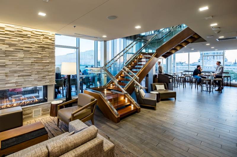 907968-34571-l-56483U2YMEZe