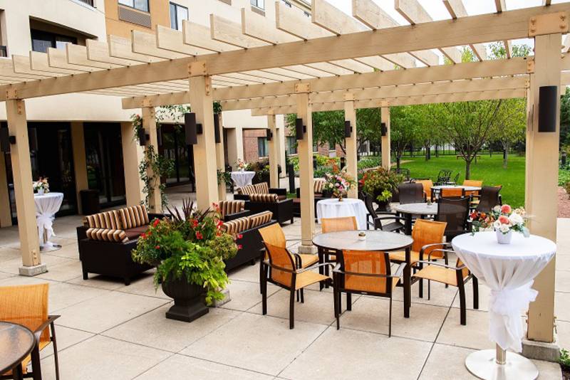 907969-34571-l-56483AGaXY2A