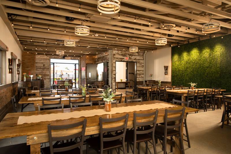 908029-41285-l-56483mERe5eS