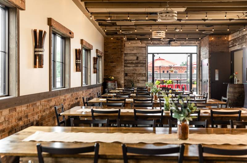 908031-41285-l-56483yBe5aza