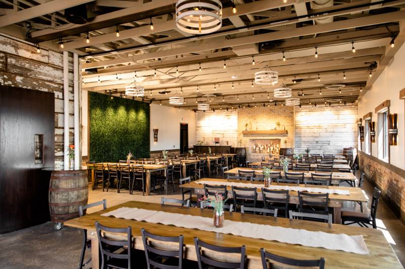 908032-41285-l-56483YNYhA2E