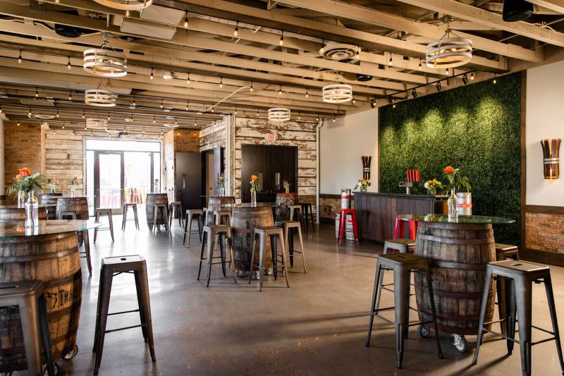 908035-41285-l-56483jazy2UJ