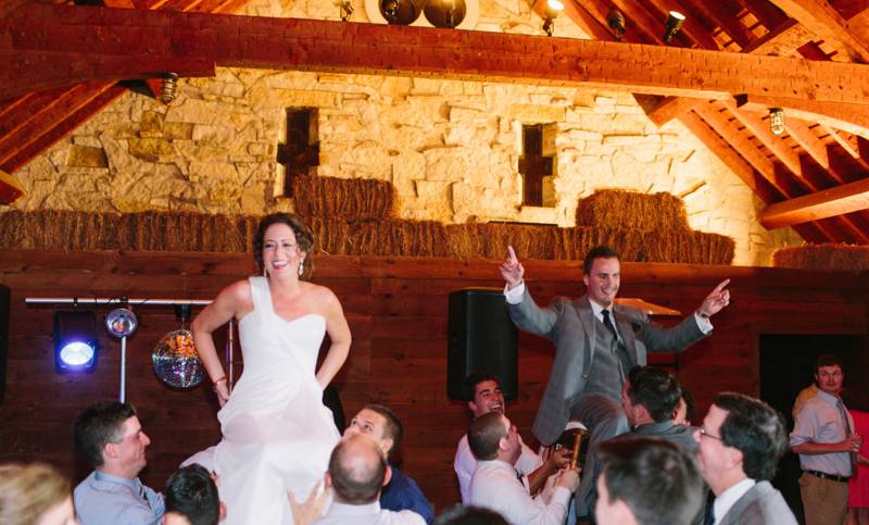 911976-14548-l-56483YgUHEtu