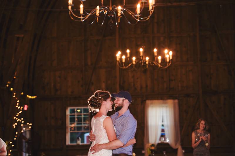 917466-14721-l-56483MUzUPU3