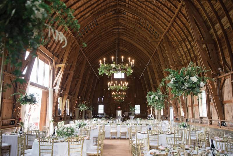 917467-14721-l-56483uhymE7y