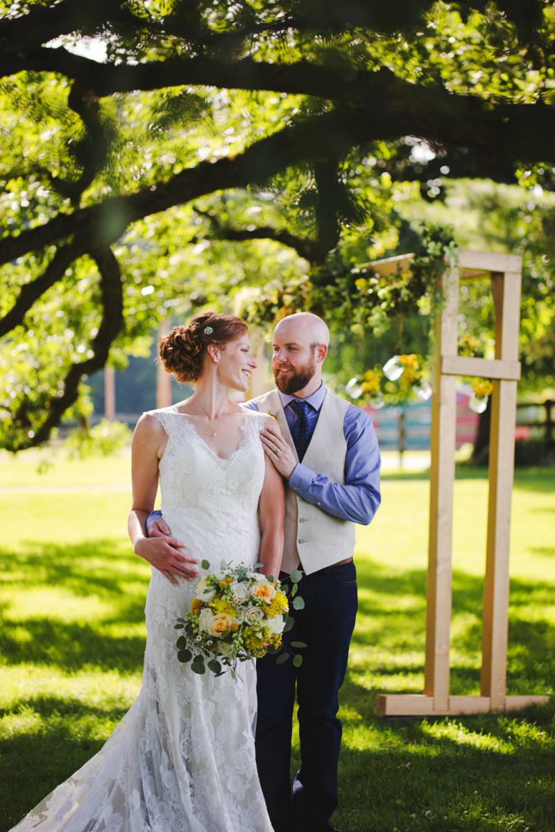 917468-14721-l-56483va2ete2