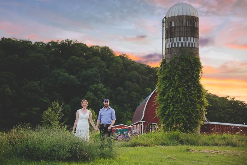 917469-14721-l-56483agESuTE